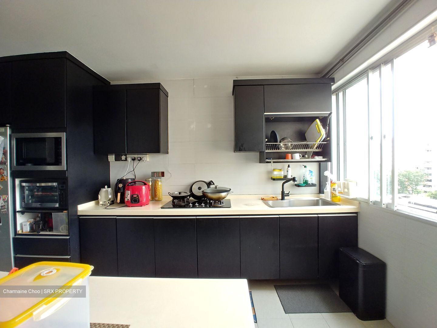 Yishun Ring Road (Yishun),  #383433541